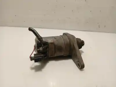 Автозапчасти б/у двигатель запускается за skoda fabia i (6y2) 1.2 ссылки oem iam 02t911024a  915101a