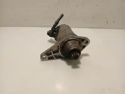 Автозапчасти б/у двигатель запускается за skoda fabia i (6y2) 1.2 ссылки oem iam 02t911024a  915101a