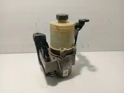 Автозапчасти б/у насос гидроусилителя руля за skoda fabia i (6y2) 1.2 ссылки oem iam 6q0423155aj  6q0423162x