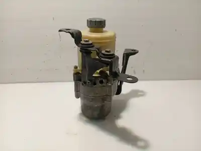 Автозапчасти б/у насос гидроусилителя руля за skoda fabia i (6y2) 1.2 ссылки oem iam 6q0423155aj  6q0423162x