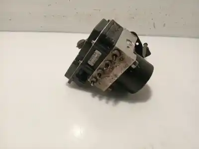 Автозапчасти б/у абс за skoda fabia i (6y2) 1.2 ссылки oem iam 6q0907379af0002  6q0907379afh05