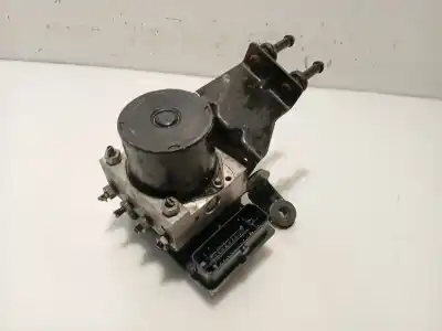 Автозапчасти б/у абс за skoda fabia i (6y2) 1.2 ссылки oem iam 6q0907379af0002  6q0907379afh05