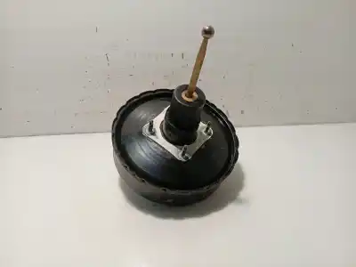 Peça sobressalente para automóvel em segunda mão servo freio por skoda fabia i (6y2) 1.2 referências oem iam 6q1614105ae