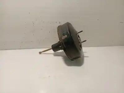 Pezzo di ricambio per auto di seconda mano servo freio per skoda fabia i (6y2) 1.2 riferimenti oem iam 6q1614105ae  