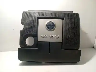 Автозапчасти б/у поддержка воздушного фильтра за SKODA FABIA I (6Y2) 1.2 ссылки OEM IAM 036129607DT  