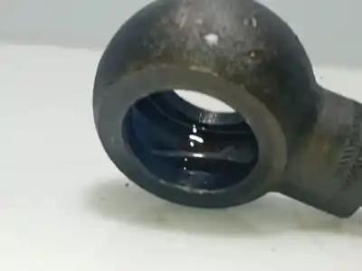 İkinci el araba yedek parçası tüp için audi a4 b5 (8d2) 1.9 tdi oem iam referansları 8d1422893al  