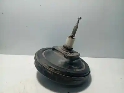 Pièce détachée automobile d'occasion  pour AUDI A4 B5 (8D2)  Références OEM IAM 8D0612105F  