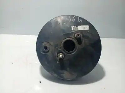 Pièce détachée automobile d'occasion servo frein pour audi a4 b5 (8d2) 1.9 tdi références oem iam 8d0612105f  