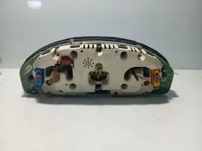 Second-hand car spare part dashboard for audi a4 b5 (8d2) 1.9 tdi oem iam references 88311225  