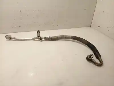 Peça sobressalente para automóvel em segunda mão tubo por skoda fabia i (6y2) 1.2 referências oem iam 6q0820721af