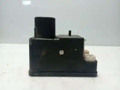 Автозапчасти б/у электронный модуль за AUDI A4 B5 (8D2) 1.9 TDI ссылки OEM IAM 4A0862257J 8TZ00652206 