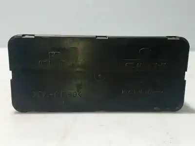 Автозапчасти б/у электронный модуль за audi a4 b5 (8d2) 1.9 tdi ссылки oem iam 4a0862257j 8tz00652206 