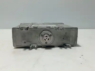 Pièce détachée automobile d'occasion calculateur moteur ecu pour audi a4 b5 (8d2) 1.9 tdi références oem iam 028906021ce 0281001425 