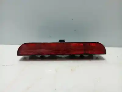 Автозапчастина б/у центральний гампов для AUDI A4 B5 (8D2) 1.9 TDI Посилання на OEM IAM 0996400  