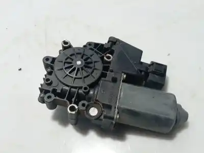 Автозапчасти б/у мотор переднего левого стекла за audi a4 b5 (8d2) 1.9 tdi ссылки oem iam 0507190227  