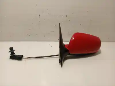 İkinci el araba yedek parçası sol ayna için skoda fabia i (6y2) 1.2 oem iam referansları 6y1857501bgb41  