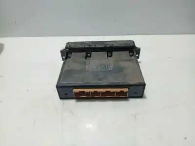 Peça sobressalente para automóvel em segunda mão comando de sofagem (chauffage / ar condicionado)  por audi a4 b5 (8d2) 1.9 tdi referências oem iam 8d0820043d  