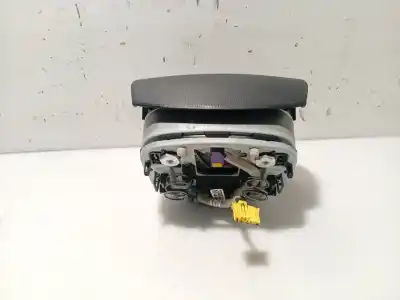 Автозапчасти б/у передняя левая подушка безопасности за skoda fabia i (6y2) 1.2 ссылки oem iam 6y0880201j3x1  