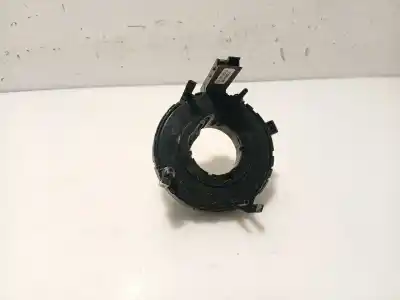 Peça sobressalente para automóvel em segunda mão fita do airbag por skoda fabia i (6y2) 1.2 referências oem iam 1j0959653b