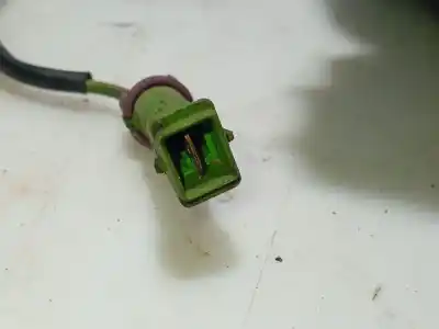 Second-hand car spare part air conditioning compressor for audi a4 b5 (8d2) 1.9 tdi oem iam references 8d0260805  