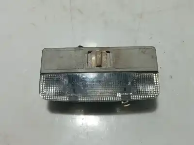 Peça sobressalente para automóvel em segunda mão luz interior por audi a4 b5 (8d2) 1.9 tdi referências oem iam 8d0947105y20