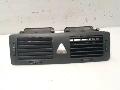 Peça sobressalente para automóvel em segunda mão moldagem por skoda fabia i (6y2) 1.2 referências oem iam 6y0820951