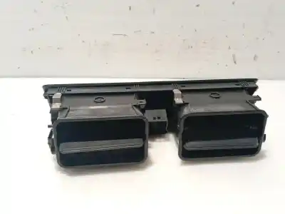 Second-hand car spare part decorative moulding for skoda fabia i (6y2) 1.2 oem iam references 6y0820951  