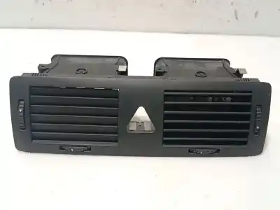 Second-hand car spare part decorative moulding for skoda fabia i (6y2) 1.2 oem iam references 6y0820951  