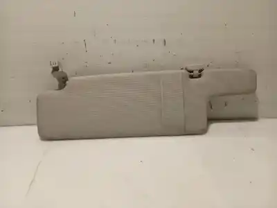 Автозапчасти б/у ЛЕВАЯ ЗОНА за SKODA FABIA I (6Y2)  ссылки OEM IAM 6Y1857551PX14  