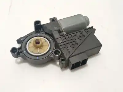 Second-hand car spare part right front window motor for skoda fabia i (6y2) 1.2 oem iam references 6y1959802  
