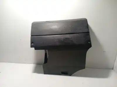 Peça sobressalente para automóvel em segunda mão porta luvas por skoda fabia i (6y2) 1.2 referências oem iam 6y185712147h