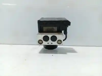 Second-hand car spare part abs for audi a3 (8l) 1.9 tdi oem iam references 1j0614217e  1j0907379q