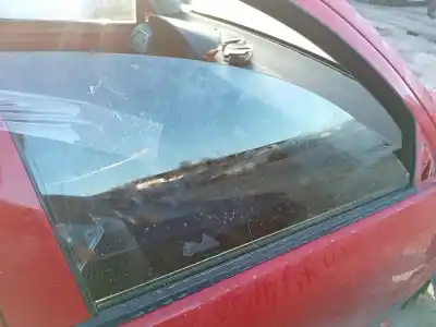 Peça sobressalente para automóvel em segunda mão vidro dianteiro direito por skoda fabia i (6y2) 1.2 referências oem iam 6y0845202