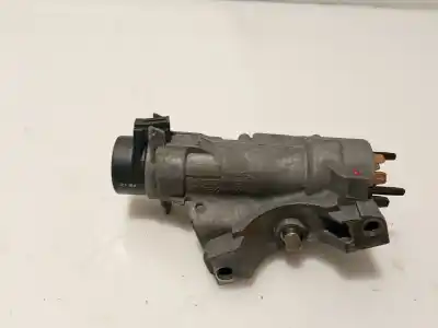 Автозапчасти б/у переключатель стартера за skoda fabia i (6y2) 1.2 ссылки oem iam 107905855kd 1j0201553p 6x1837013g