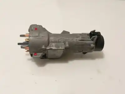 Автозапчасти б/у переключатель стартера за skoda fabia i (6y2) 1.2 ссылки oem iam 107905855kd 1j0201553p 6x1837013g