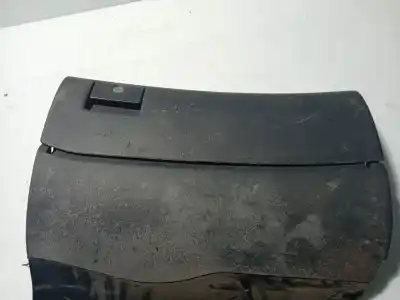 Автозапчастина б/у бардачок для audi a4 b5 (8d2) 1.9 tdi посилання на oem iam 8d1857035d  