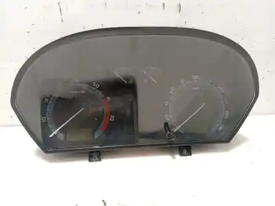 Автозапчастина б/у блок управління іммобілізатором для skoda fabia i (6y2) 1.2 посилання на oem iam 03e906023d  6y0920880e