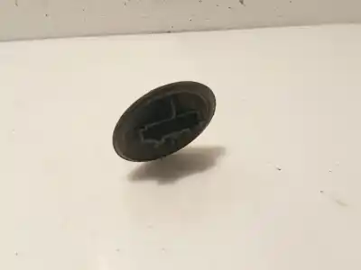 Pezzo di ricambio per auto di seconda mano resistenza al riscaldamento per skoda fabia i (6y2) 1.2 riferimenti oem iam 6q0959263a  