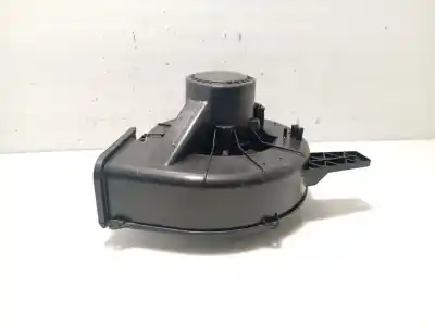 Peça sobressalente para automóvel em segunda mão ventilador de aquecimento por skoda fabia i (6y2) 1.2 referências oem iam 6r1819015a
