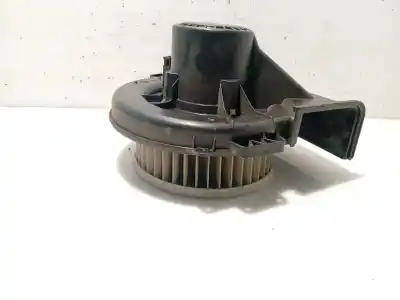 Pezzo di ricambio per auto di seconda mano ventola riscaldamento per skoda fabia i (6y2) 1.2 riferimenti oem iam 6r1819015a  