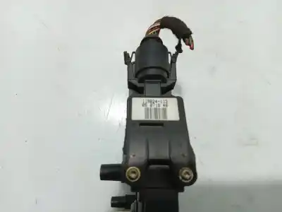 Gebrauchtes Autoersatzteil vorderer linker fenstermotor zum audi a3 (8l) 1.9 tdi oem-iam-referenzen 0536001402  119224113