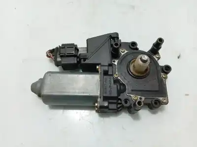 Gebrauchtes Autoersatzteil vorderer linker fenstermotor zum audi a3 (8l) 1.9 tdi oem-iam-referenzen 0536001402  119224113