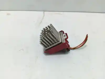 Автозапчасти б/у  за AUDI A3 (8L)  ссылки OEM IAM 1J0907521 657364M 5DS00646701