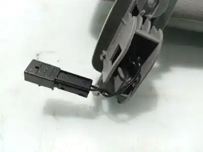 Автозапчасти б/у левая зона за audi a3 (8l) 1.9 tdi ссылки oem iam 8d0857551  