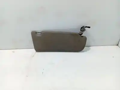 Автозапчасти б/у левая зона за audi a3 (8l) 1.9 tdi ссылки oem iam 8d0857551  