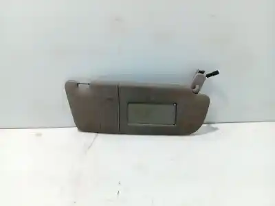 Автозапчасти б/у  за AUDI A3 (8L)  ссылки OEM IAM 8D0857552  