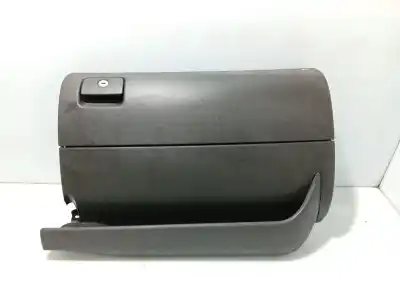 Автозапчасти б/у  за AUDI A3 (8L)  ссылки OEM IAM 8L1857095  