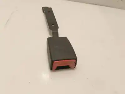 Автозапчасти б/у левый передний крюк ремня за skoda fabia i (6y2) 1.2 ссылки oem iam 5j0858471qvz  