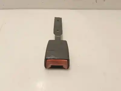 Автозапчасти б/у крюк для ремня передний правый за skoda fabia i (6y2) 1.2 ссылки oem iam 5j0858472aqvz  