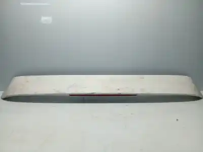 Pièce détachée automobile d'occasion feu de frein central pour seat ibiza ii (6k1) 1.9 sdi références oem iam 6k6827933e